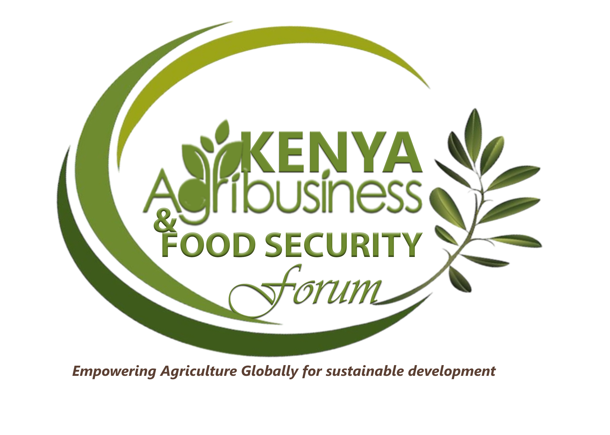 Agribiz